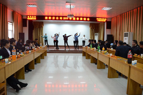 1552531828124886.jpg IMG_3011_.jpg