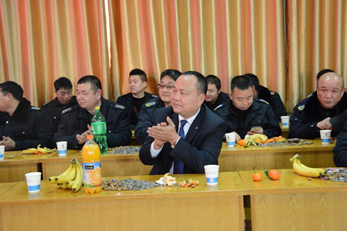 1552531843399765.jpg IMG_3012_.jpg