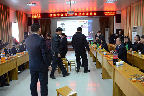 1552531865409576.jpg IMG_3013_.jpg