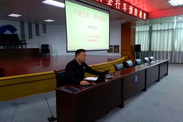 1553435770235814.jpg 18a9ffc7605a39f6919c253e5093348_.jpg