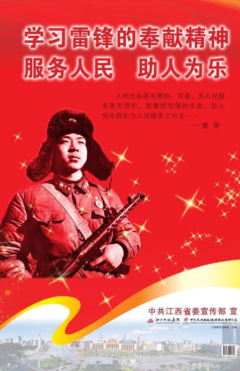 1554085351742814.jpg 01.jpg