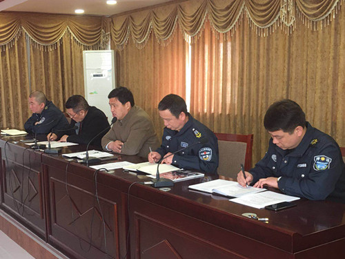 1554104396428854.jpg 安责2.jpg