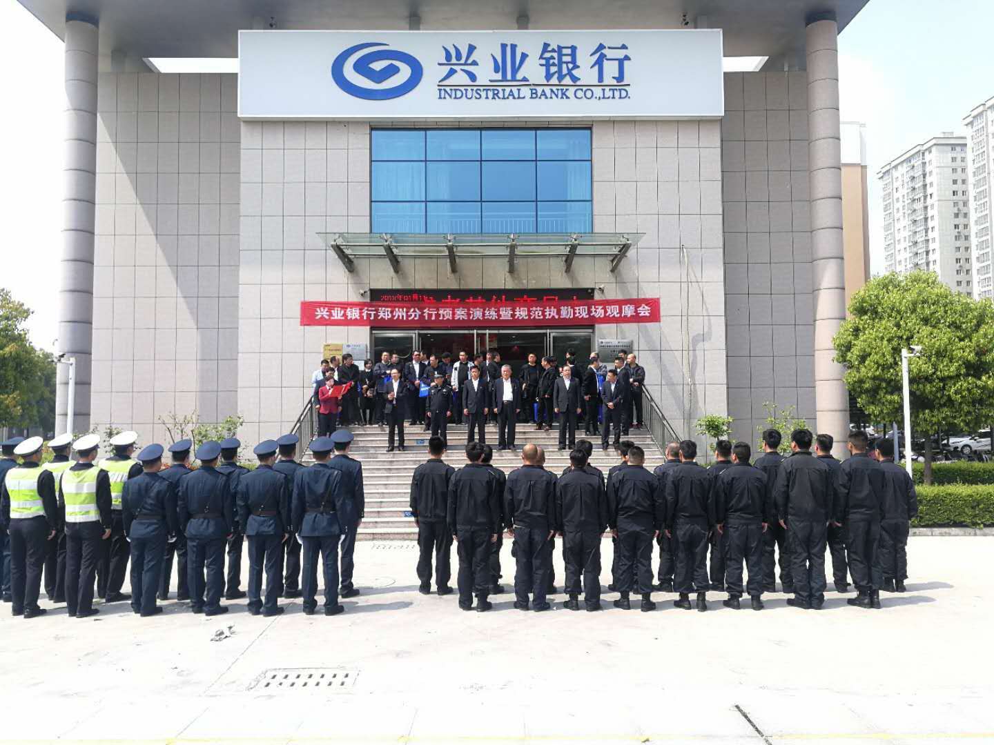 1555488648730593.jpg 1555488648730593.jpg