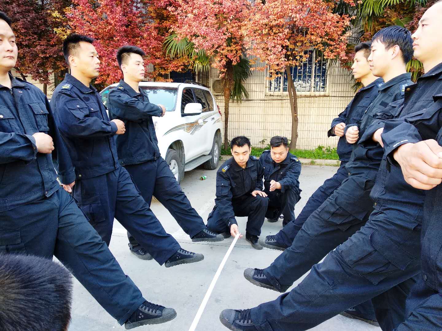 1555489718813128.jpg 1555489718813128.jpg