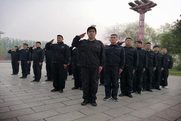 1555717714100332.jpg 11.jpg