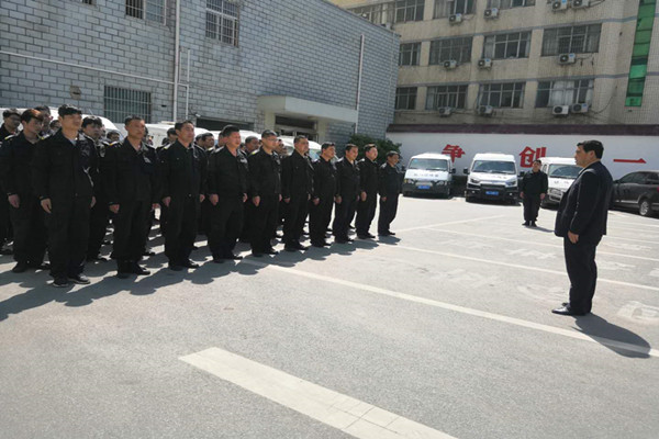 1555729183862959.jpg 寰俊剧_20190420103703_.jpg