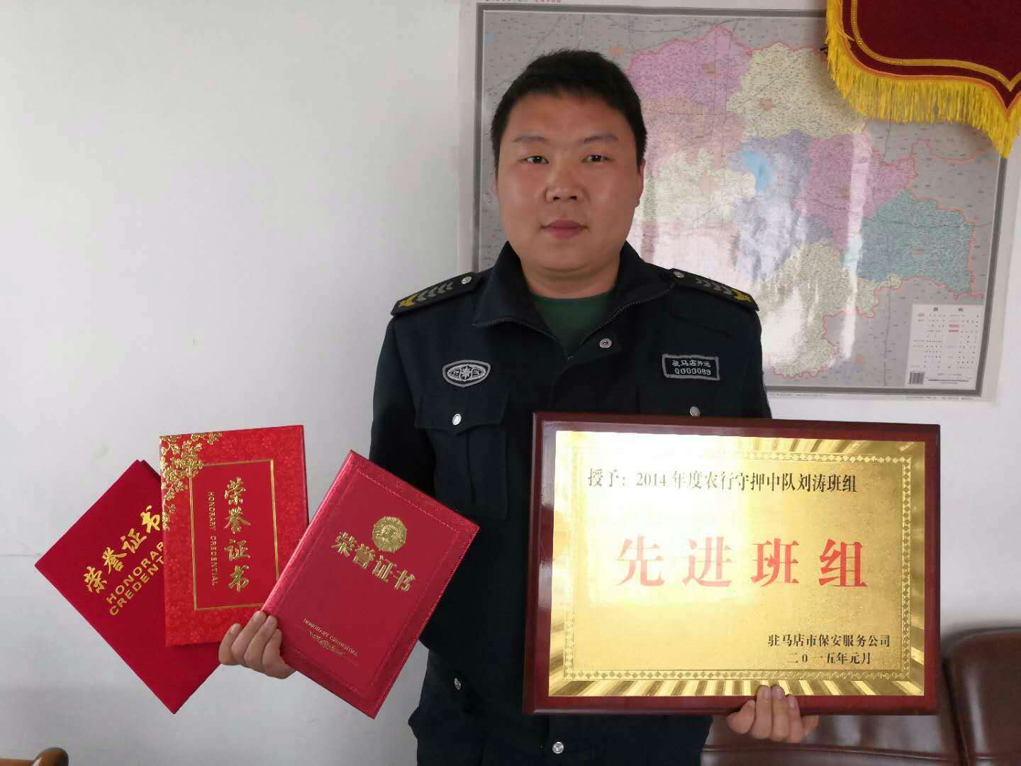 1556070113127288.jpg 1556070113127288.jpg