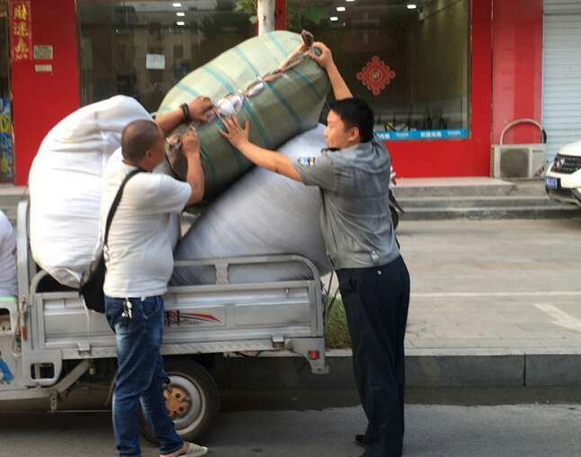 1556070447914941.jpg 1556070447914941.jpg