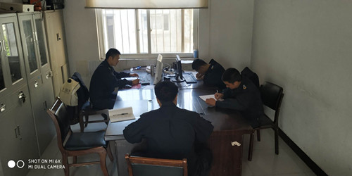 1556242301124120.jpg IMG_3847_.jpg