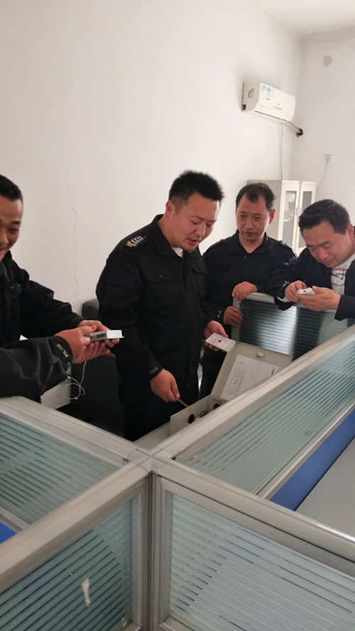 1556242392123092.jpg IMG_3844_.jpg