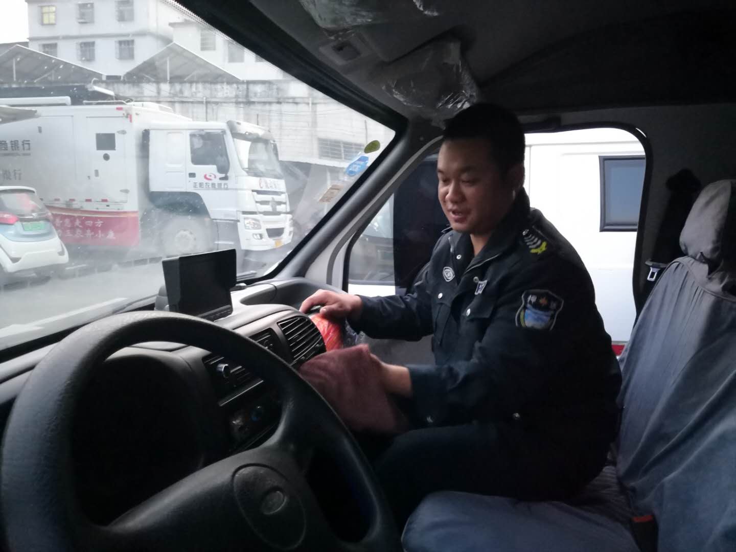 1556252515102828.jpg 寰俊剧_20190408202422.jpg