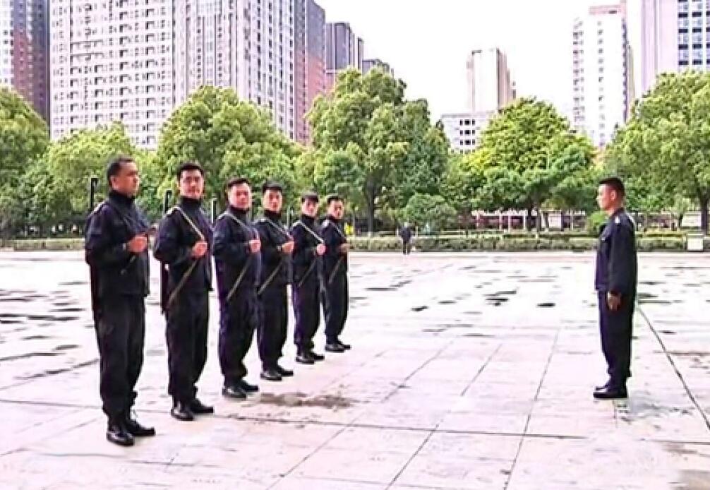 1557835433156205.jpg 1557835433156205.jpg