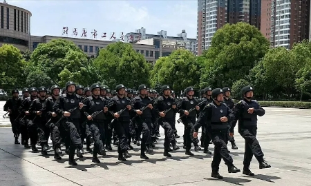 1557835483343049.jpg 1557835483343049.jpg