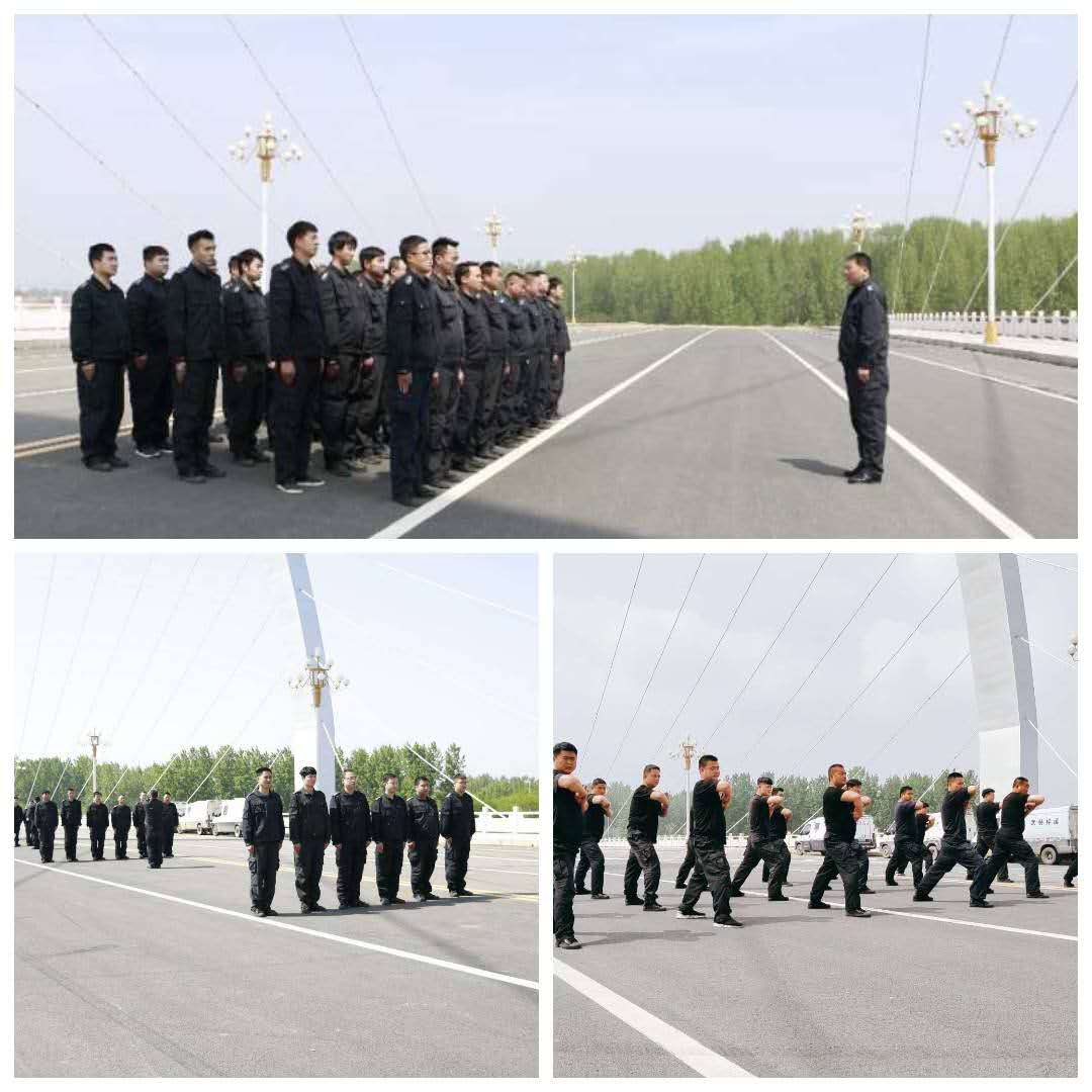 1558059560917867.jpg 1558059560917867.jpg