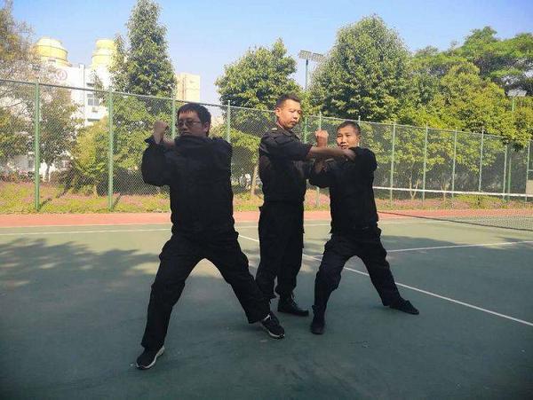 1559117337106137.jpg 33.JPG