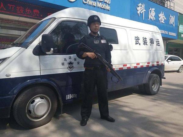 1559117383830470.jpg 55.JPG