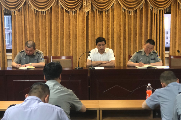 1559210479284956.png QQ20190530175421.png