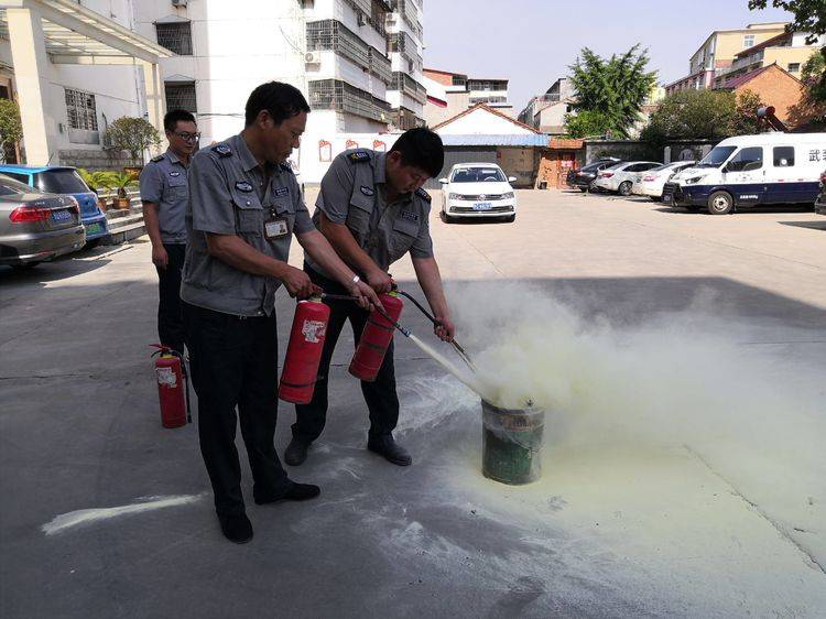 1559694234642722.png 2.png