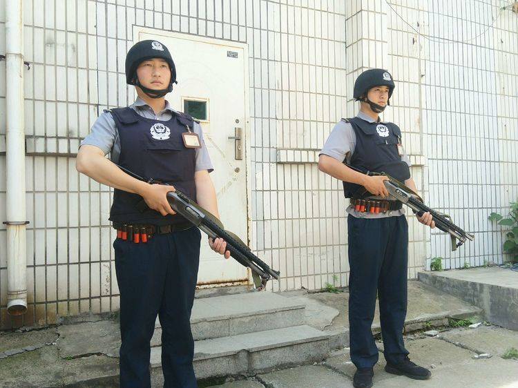 1560823631134741.jpg Y璀.jpg