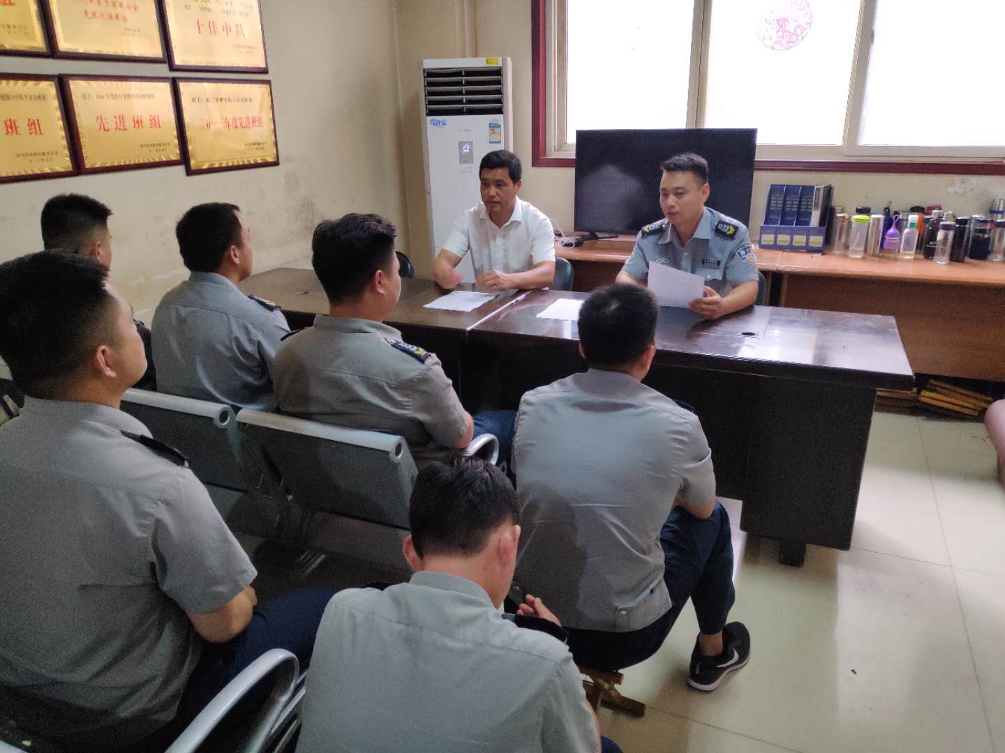 1561042777791526.jpg 1561042777791526.jpg