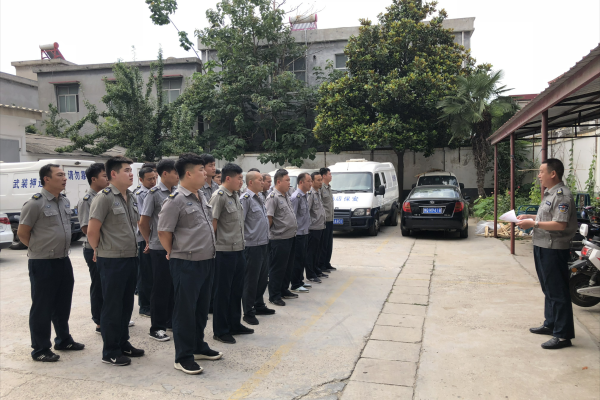 1562052155230650.png QQ20190702151135.png