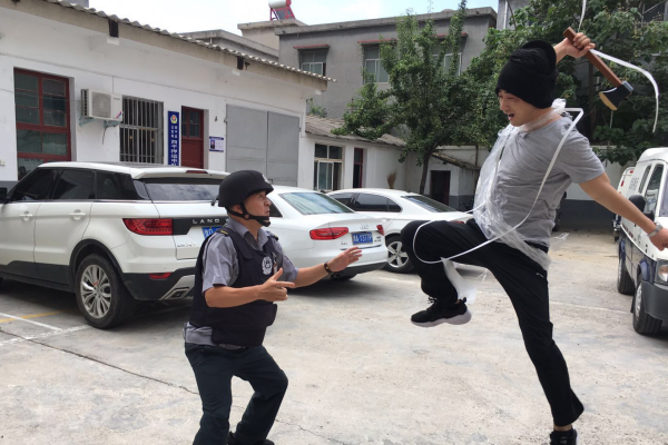 1562052189663119.png QQ20190701081514.png