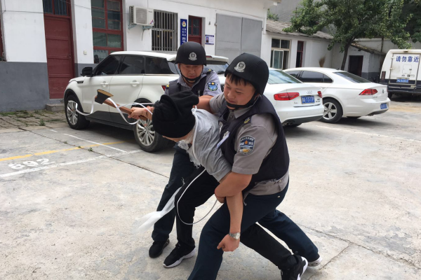 1562052203149191.png QQ20190701081341.png