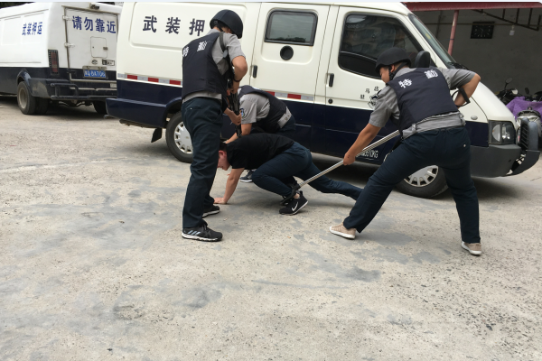 1562052219395031.png QQ20190701081156.png