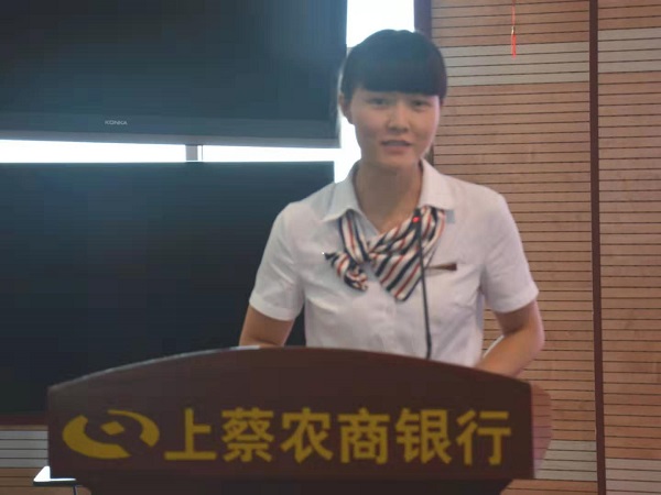 1564542038998681.jpg 微信图片_1.jpg