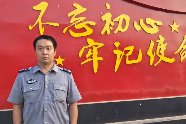 1565143104222474.png 20190807095357.png