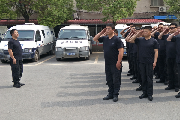 1565143147589062.png 20190807095810.png