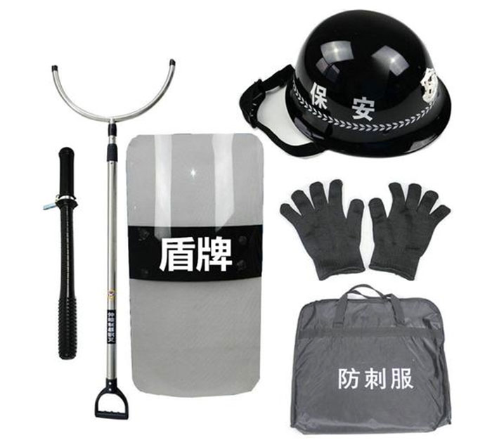 1565598813787524.png 图片1.png