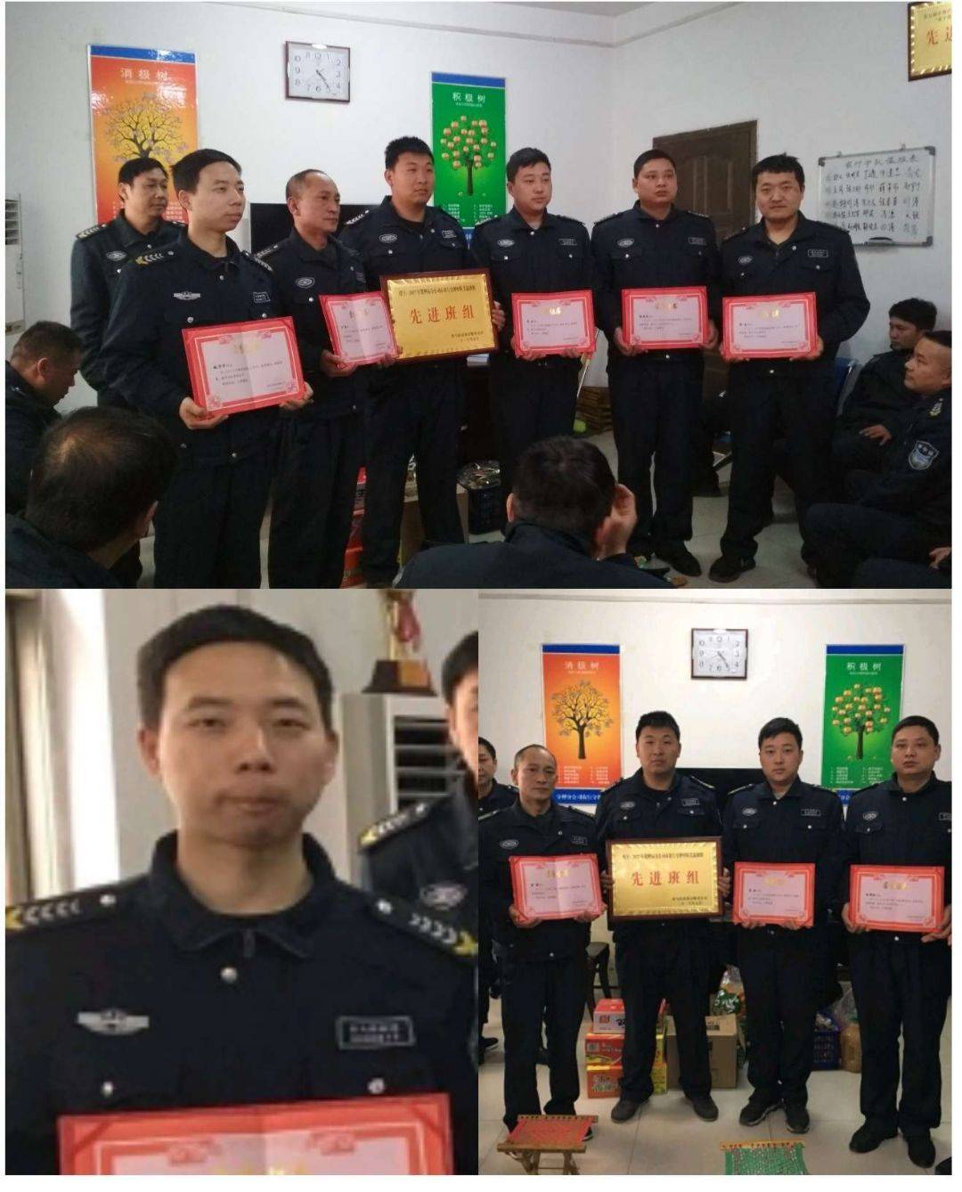 1566182061879999.jpg 1566182061879999.jpg