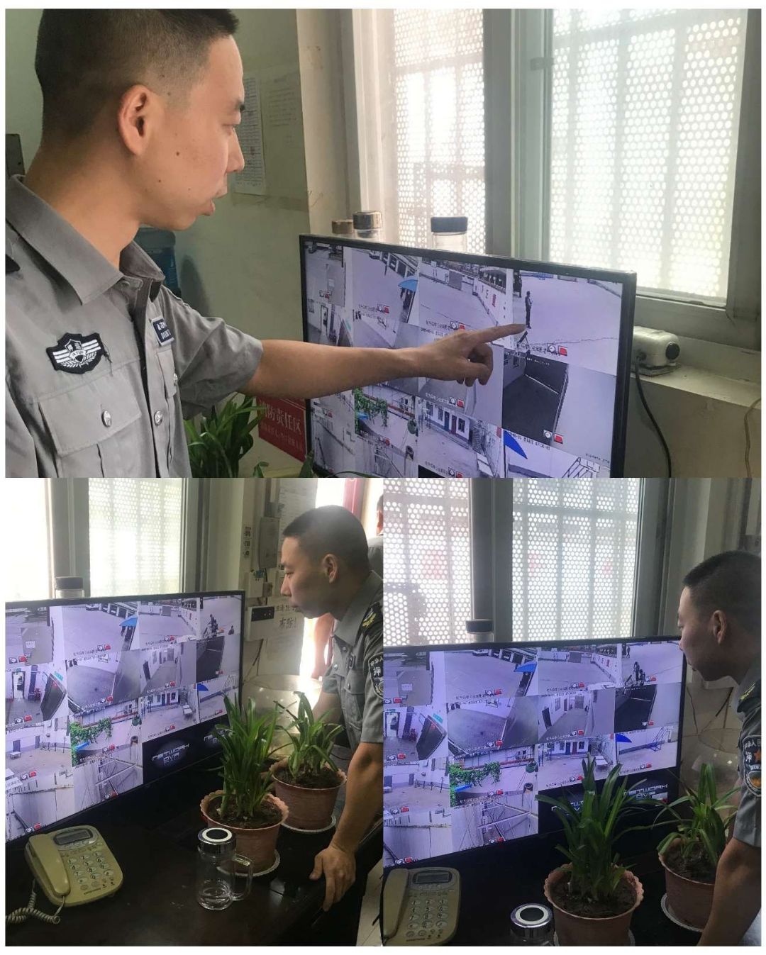 1566182355857236.jpg 1566182355857236.jpg