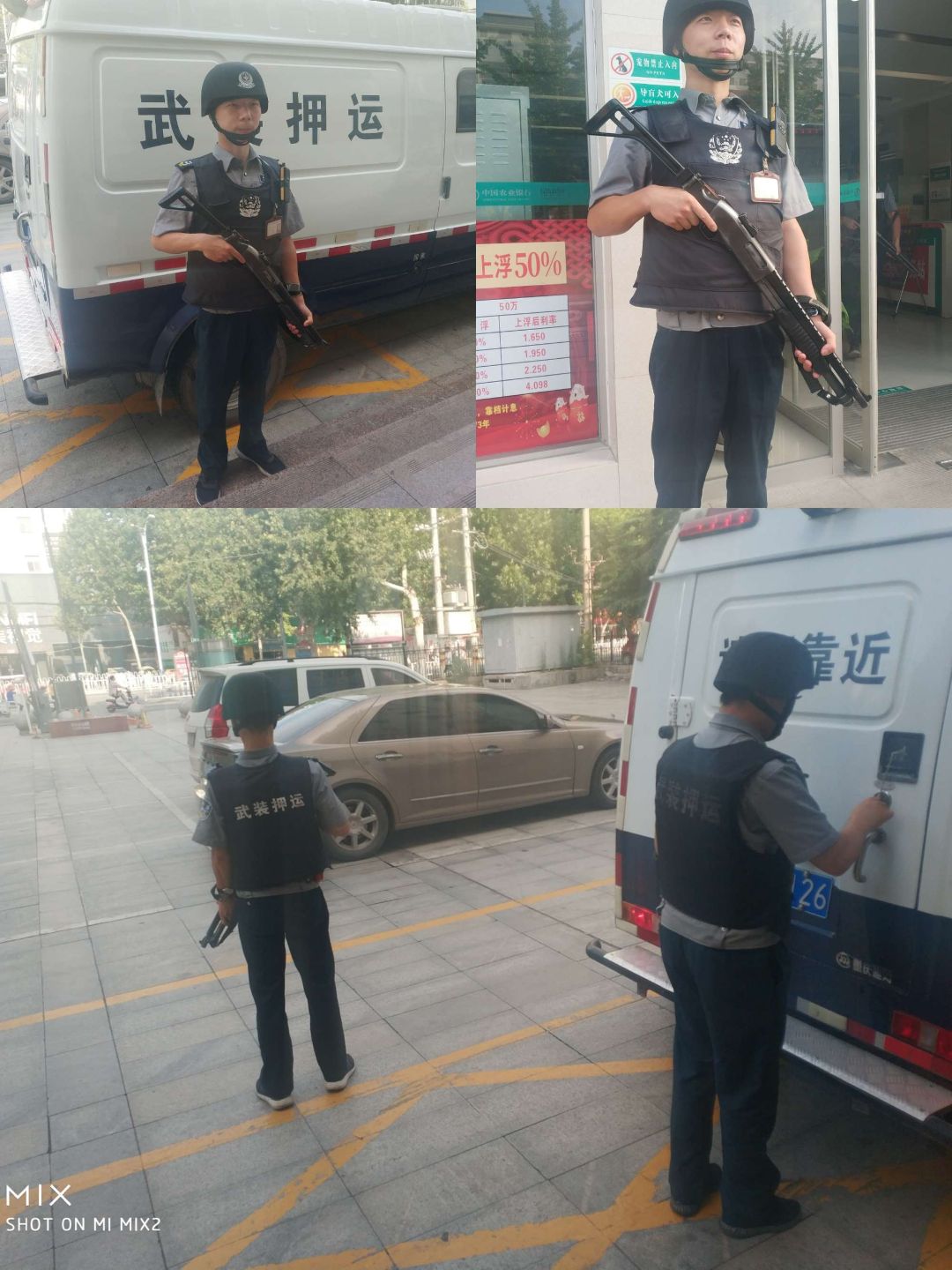 1566182442104834.jpg 1566182442104834.jpg