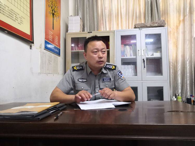 1566354361120600.jpg 3.jpg