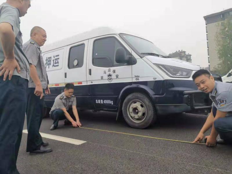 1566404878707055.jpg 1566404878707055.jpg