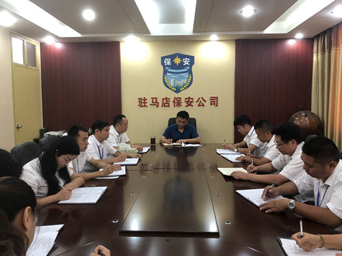 1567759072563630.jpg IMG_7989_.jpg