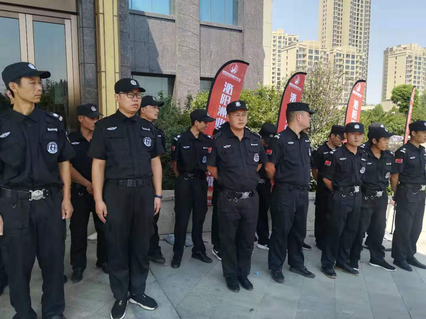 1567995884666648.jpg 1567995884666648.jpg