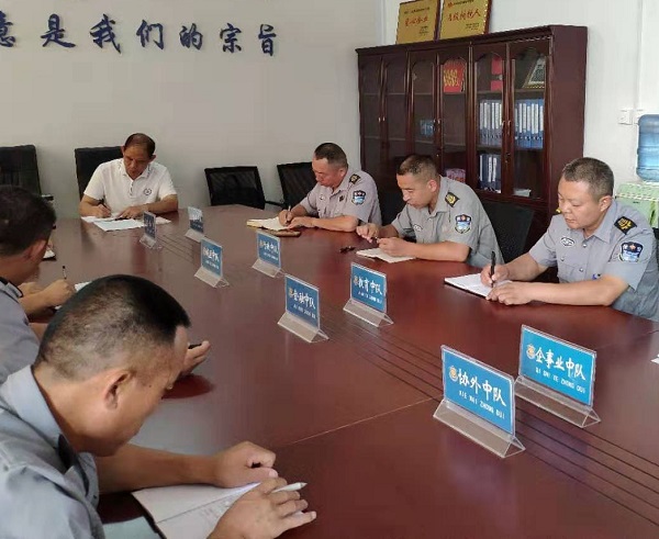 1568599422842734.jpg 微信图片_20190716165632_WPS图片13--11.jpg