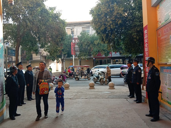 1569382261100190.jpg 微信图片_20190920110943-1.jpg