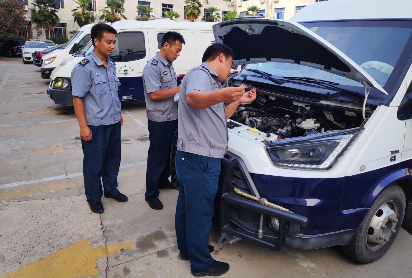 1569423299494478.jpg 1569423299494478.jpg