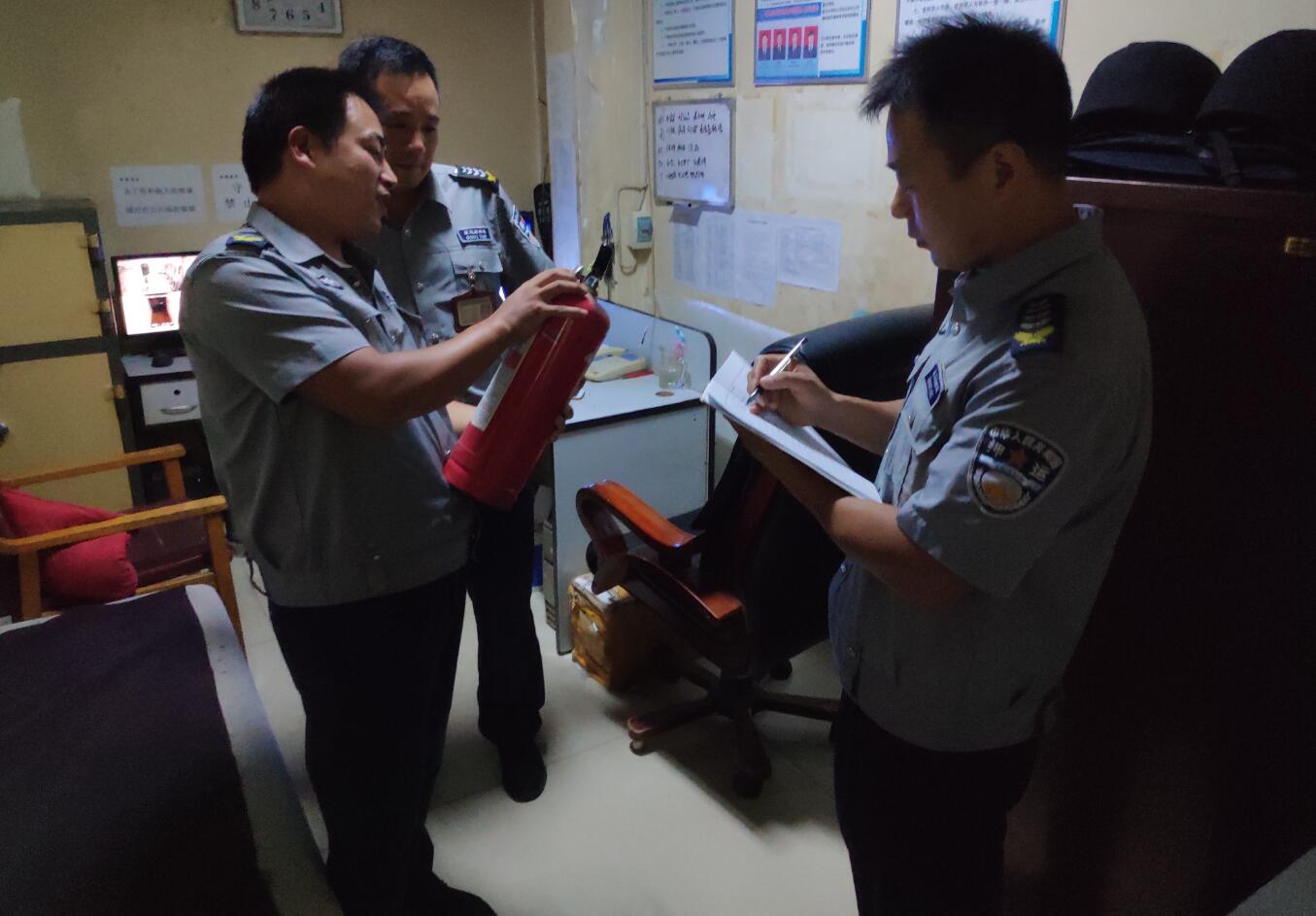 1569423339170577.jpg 1569423339170577.jpg