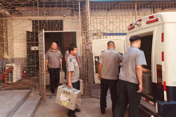 1569923785488754.png QQ20191001175218.png