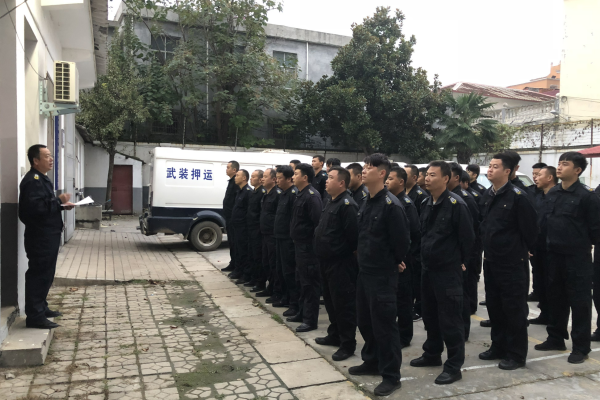 1571092714101434.png QQ20191015063853.png