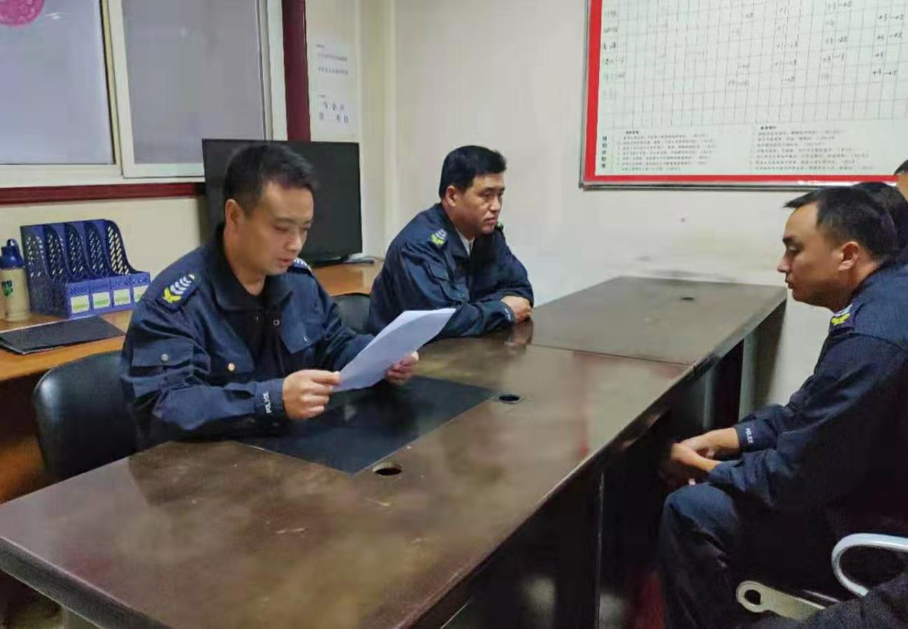 1571108205275532.jpg 1571108205275532.jpg