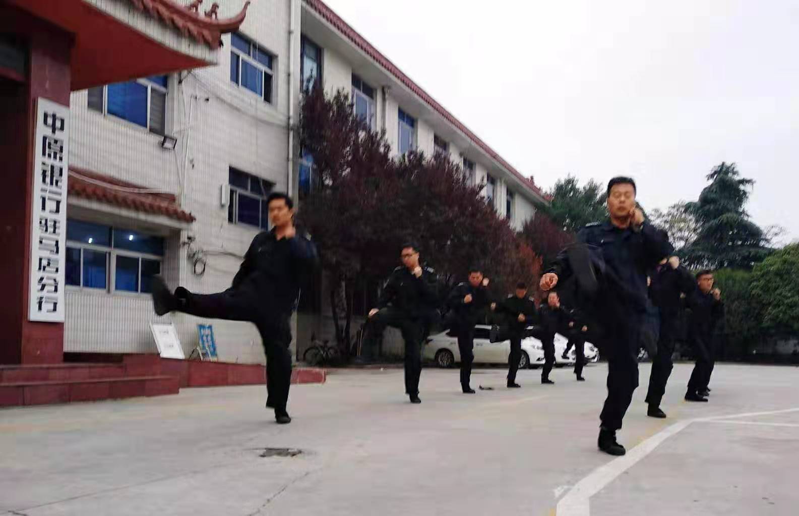 1571108275219462.jpg 1571108275219462.jpg