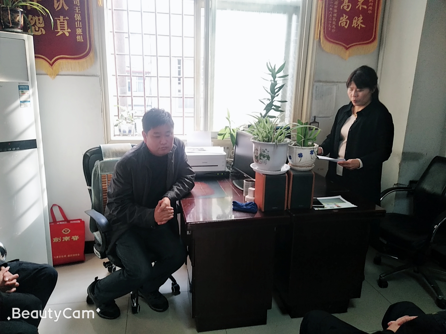 1571286863263999.jpg 1571286863263999.jpg