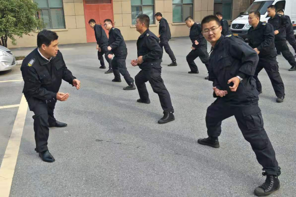 1571386523790536.png 222.png