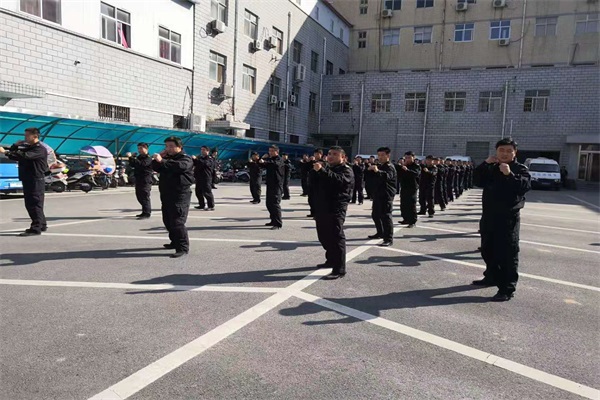 1571494763104747.jpg 寰俊剧_20191019220125.jpg